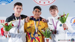 podio brugnami tommaso ita floor ph simone ferraro sfa03195